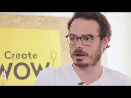 Changing Office Catering For the Better