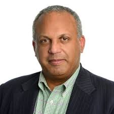 Edwin Lora (@EdloREALTOR)