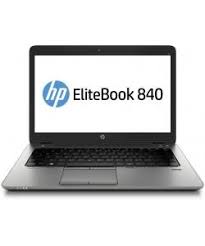 Hp Elitebook 840 G1 Notebook Pc H5g18et Intel Core I5 4200u With Intel Hd Graphics 4400 2 6 Ghz 3 Mb Cache 2 Hp Elitebook Refurbished Laptops Intel Core
