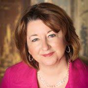 Martha O'Bryan Center