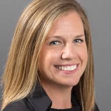 Meredith Baumann's Instagram, Twitter & Facebook