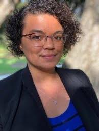 New Jersey Latinamericanists