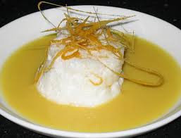 Maybe you would like to learn more about one of these? Parigi Ile Flottante Ile De France Francia Dessert Parigi Dolci Parigi Dolci Tipici Parigi Desserts Parigi