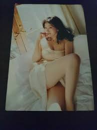 樂淘letao－□斎藤陽子○切り抜き８P ○セクシーグラビアキャスター（トゥナイト２）女優