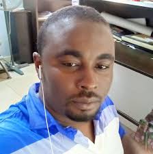 I'm sorry Mane. You're right" .... Me: I know this for sure that Mane was  framed. If you have any altercation with Mane or Kante. I'm not waiting for  your side of