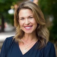 The Mya Group at Intercoastal Mortgage LLC