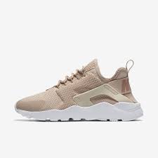 Stay tuned to nice kicks for release dates of the nike air huarache. Nike Air Huarache Ultra Women S Shoe Nike Com