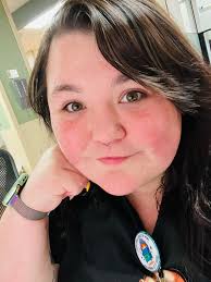 Dwayne Blake Webb (@buymyhousefastohio) • Instagram photos and videos