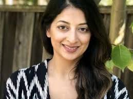 Listings in Sleep Coaching and Brainspotting