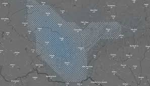 Mesajul președintelui parlamentului republicii moldova, zinaida greceanîi, cu prilejul zilei mondiale a sănătății. DupÄƒ PrimÄƒvarÄƒ Vine Iarna La ReÈ™iÈ›a 13 Grade Riscul De Infarct Miocardic Creste Cu 2 Pentru Fiecare ScÄƒdere Cu Un Grad Celsius A Temperaturii Exterioare Resita Ro