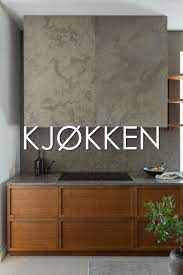Vi har sammenlignet priser på kjøkken, med utgangspunkt i hvit, høyglanset og foliebelagt kontaktinformasjon for svane kjøkken oslo as oslo. Studio Kvanum Hjem Kjokken Lamper Mobler Interior