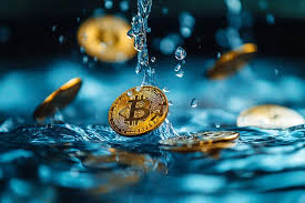 Alina Lando Onlyfans Leaks - Comlando_alina Exposed