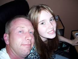 Todd Stoneman Obituary