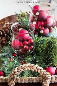 Check spelling or type a new query. 150 Best Christmas Coffee Table Vignettes Ideas Christmas Decorations Coffee Table Vignettes Christmas