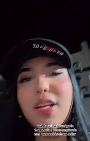 Video Original De Báilalo Rocky Tra Tra