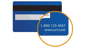 Press credit on the keypad and sign the receipt. Check Visa Gift Card Balance Visa