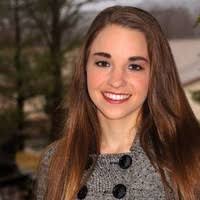 20+ "Taryn Stein" profiles