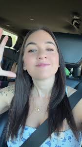 Let’s see how many of you can find us ❤️ #tampabay #tampa #florida  #friendsbuddywalk #fyp