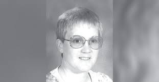 BARBARA JEAN RICHARDSON