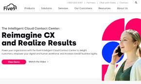 The latest trend in earnings estimate revisions might not help the stock continue moving higher in the near term. The Best Call Center Software You Should Consider Using In 2021
