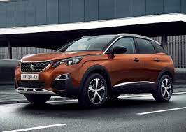 سيارة peugeot 3008 مزودة بستائر هوائية جانبية. Ø£Ø³Ø¹Ø§Ø± Ø¨ÙŠØ¬Ùˆ 3008 ÙÙŠ Ø§Ù„Ø¥Ù…Ø§Ø±Ø§Øª ØµÙˆØ± ÙˆÙ…ÙˆØ§ØµÙØ§Øª Ø¨ÙŠØ¬Ùˆ 3008 ÙŠÙ„Ø§Ù…ÙˆØªÙˆØ±