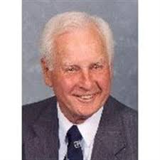 Obituary, Visitation & Funeral Information