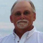 Richard Burkhead's Instagram, Twitter & Facebook