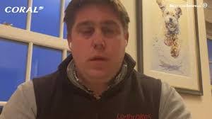 Fran Poole's Instagram, Twitter & Facebook