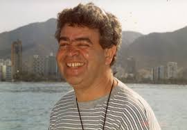 Fundraiser by Marilyn Marin Benavides : Support Jose Israel Marin Molina's  Funeral Costs