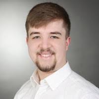 Jan Schramm's Instagram, Twitter & Facebook