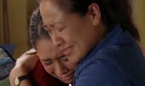 However, he was just there to act like a jerk. The 10 Most Devastating Degrassi Plots Paste