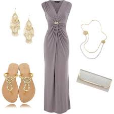 Wedding Guest Wedding Attire Guest Maternity Dress Wedding Guest Maternity Dresses Spring