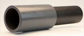 We did not find results for: Series 735 Transition For Pvc Hdpe Utility Pipe Supply