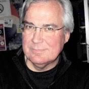 Schmeling Family Obituaries