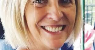 Obituary: Terry L. Abraham