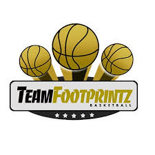 She also played basketball at bucknell. Team Footprintz Milwaukee Bucks Charles Lee Facebook
