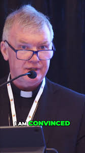 The fruit of that listening and discernment is that we are now hearing a  clear call ... for a Church which could be fully alive"