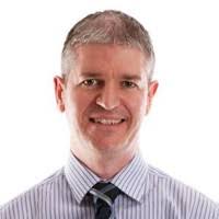 Alastair Drummond Email & Phone Number