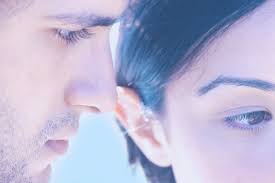 Will A Virgo Man Come Back After A Break Up Lovetoknow will a virgo man come back after a break up lovetoknow
