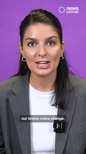 Milky Lane Adelaide store to open