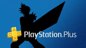 Reise durch die zeitalter und führe deine stadt zum erfolg. Ps Plus March 2021 Free Games Mega Blockbusters And More For Free On Ps5 And Ps4