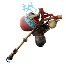 Fishstick Outfit Fnbr Co Fortnite Cosmetics In 2020 Fortnite Fishing Party Make It Rain