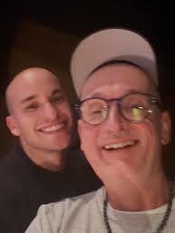 Tobi Neumann (@djtobineumann) • Instagram photos and videos