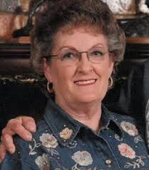 Obituary for Carolyn Marie Bilberry (Rowland)
