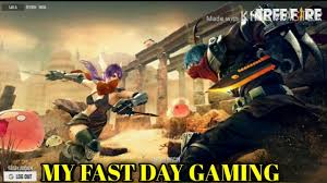 Garena free fire zabka / mp3 320kbps / 6.3 мб / 02:45. Free Fire Free Fire Awm Free Fire Kalahari Free Fire Song Free Fire New Update Pubg Youtube