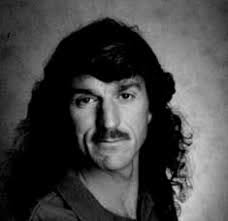 Dale Mcneely's Instagram, Twitter & Facebook