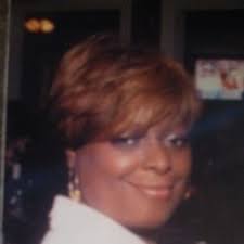 Yolanda Webster Email & Phone Number