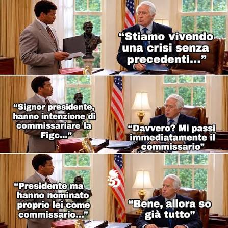 images?q=tbn:ANd9GcR3nOQW1txkzAoGmiKT_18