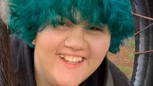 Fundraiser for Sarah Taylor by Krissi Dyer : In memory of Hannah Flaherty