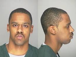 One person arrested, two sought in armed robbery